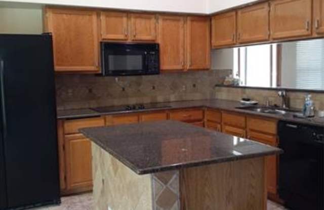 5817 Beacon Drive Gallery 3