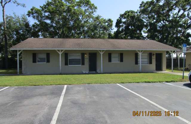 6018 Antrim St photos photos