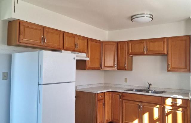 4761 Coconino Way, San Diego, CA 92117 Gallery 4