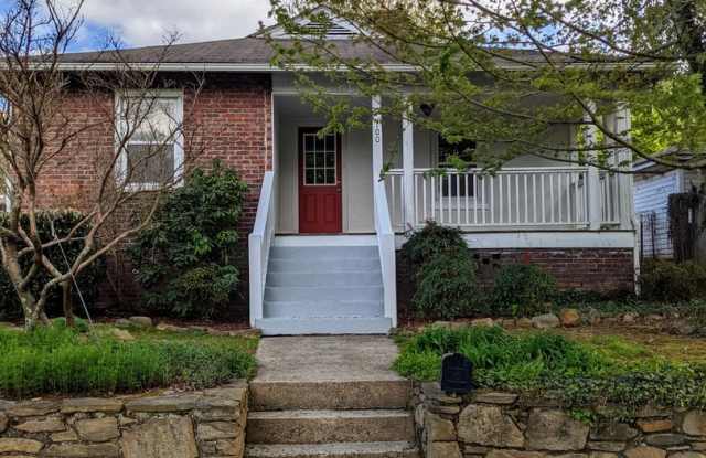 Swannanoa Bungalow! photos photos Swannanoa Bungalow! photos photos