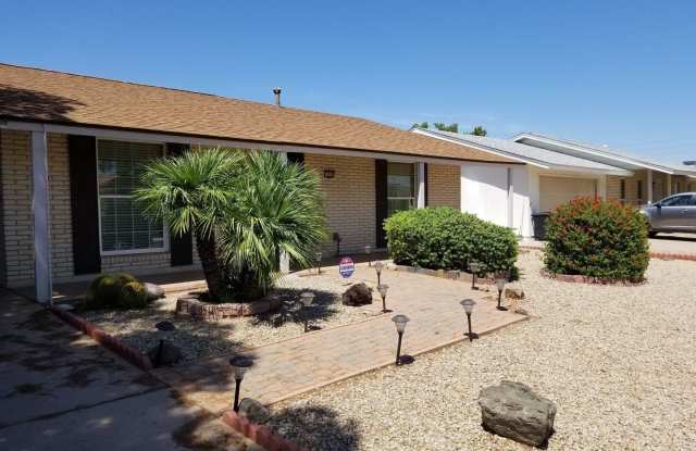 9938 W. Ironwood Dr. Gallery 3