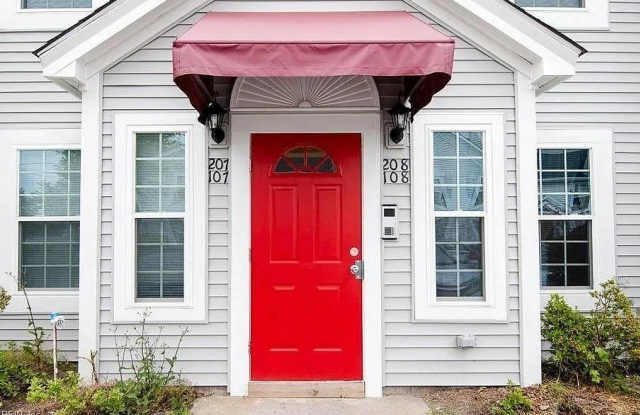 357 Fort Worth Ave photos photos