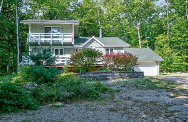186 Ledgewood Road Gallery 3