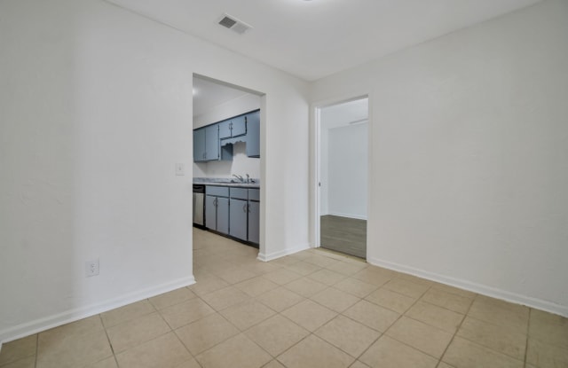 1732 Talmadge Road Gallery 3