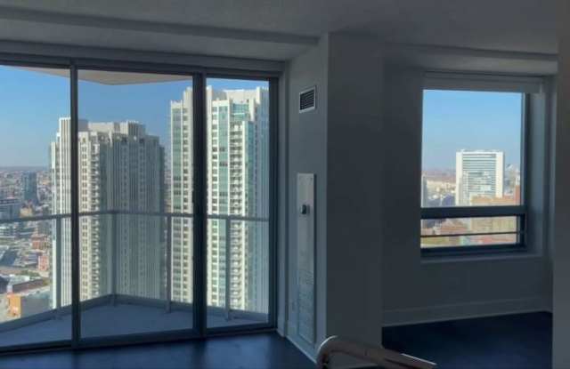 479 North Canal St. photos photos