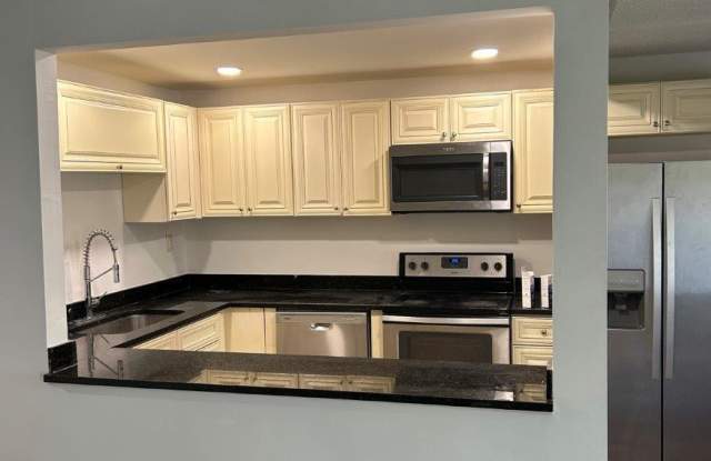 1108 Meadows Circle Gallery 3