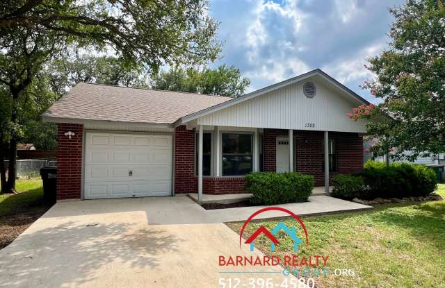 Available Early July: 3 Bed 2 Bath House with Garage-Recent Updates photos photos Available Early July: 3 Bed 2 Bath House with Garage-Recent Updates photos photos
