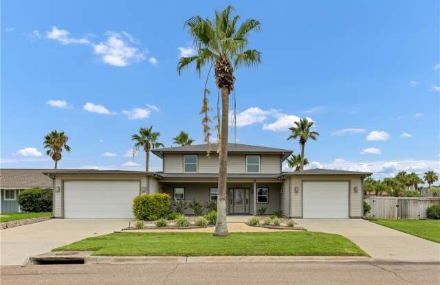 318 Mustang Boulevard photos photos