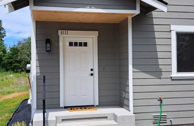 3 Bedroom 2.5 Bath Duplex photos photos 3 Bedroom 2.5 Bath Duplex photos photos
