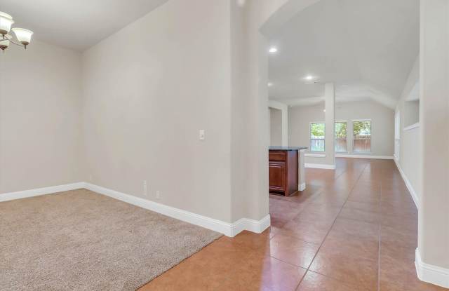 132 Stanley Falls Drive Gallery 4