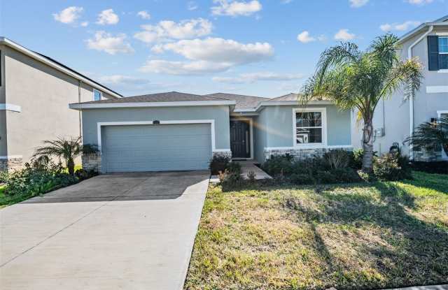 10653 TALLY FAWN LOOP photos photos