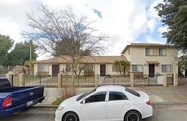 415 North Hamilton Avenue - B photos photos