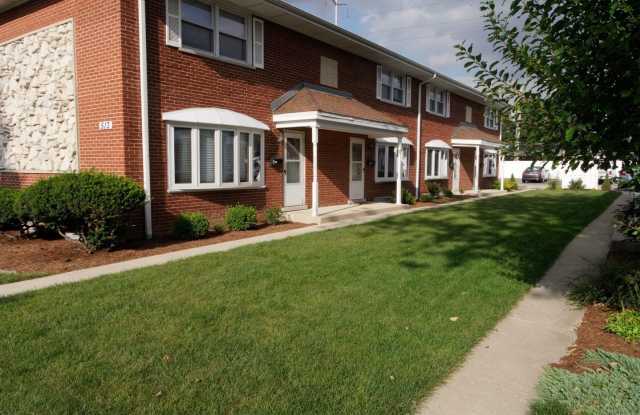 509 Barnsdale Road unit: C photos photos