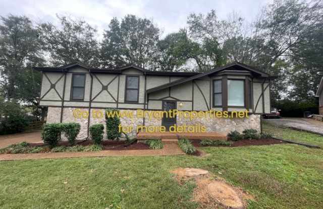 905 Lenora Court photos photos