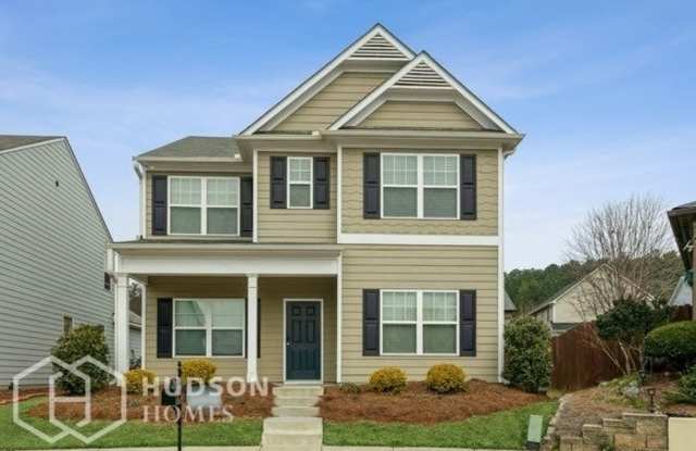611 Sunflower Drive photos photos 611 Sunflower Drive photos photos