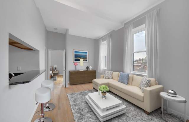 186 WAYNE ST photos photos