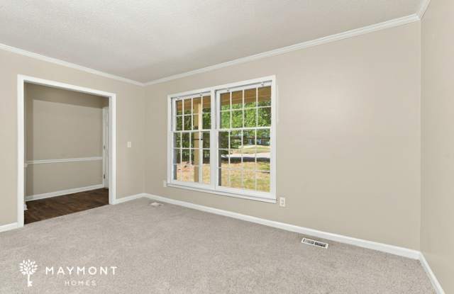 1107 Edenwood Drive Gallery 4