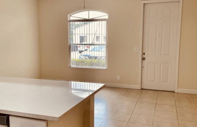 11897 Sturbridge Lane photos photos