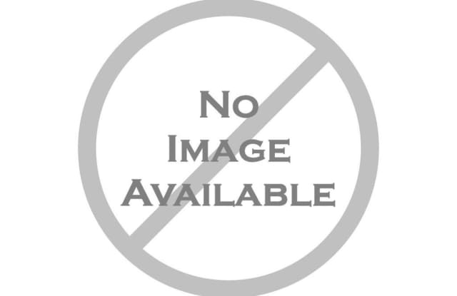 18081 Burden Ranch - 18081 Burden Ranch Road, Collin County, TX 75442