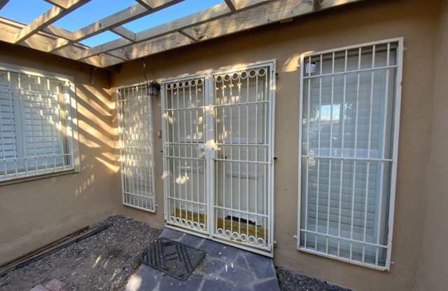 4408 CINDERELLA LN Gallery 4