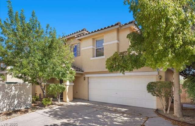 6071 Carlisle Crest Lane photos photos