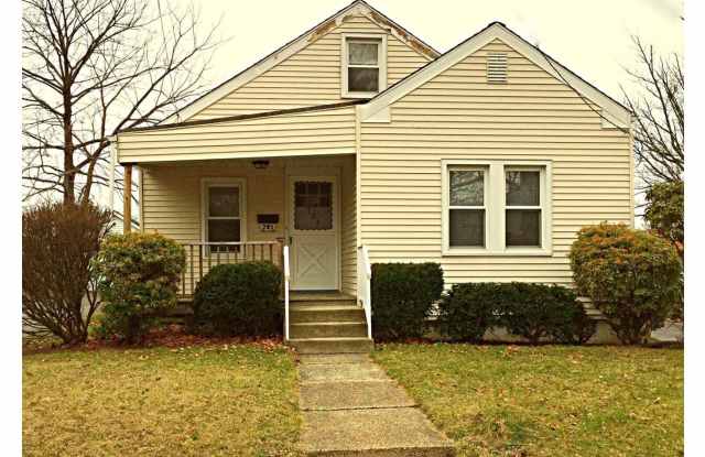721 MAYFLOWER Avenue photos photos 721 MAYFLOWER Avenue photos photos