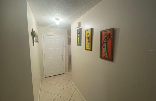 190 Coralwood Circle Gallery 3