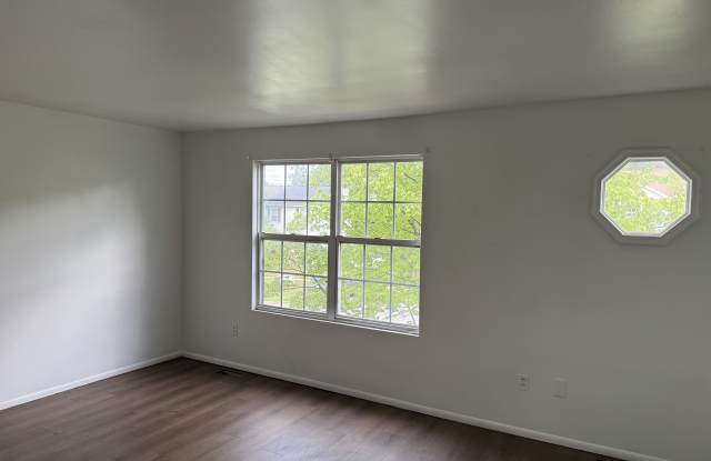 260 Green Fern Way Gallery 4