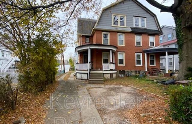 16 N Rigby Ave photos photos