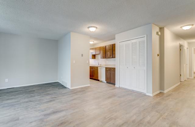 1140 Holli Springs Lane - Unit D Gallery 3