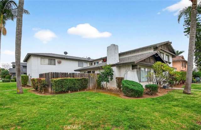 160 Greentree photos photos