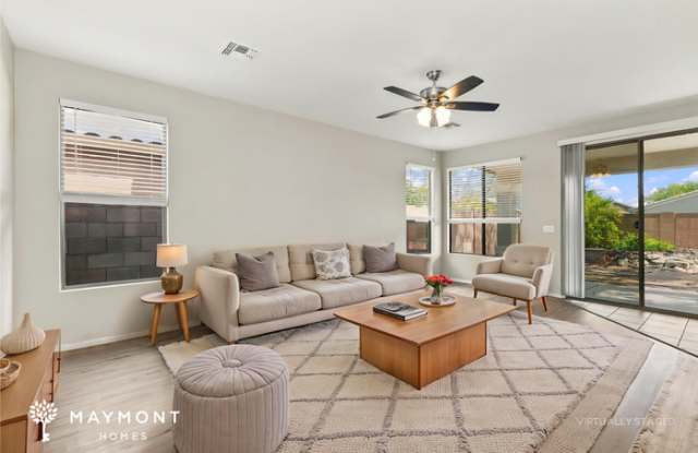 29743 North Little Leaf Drive Gallery 4