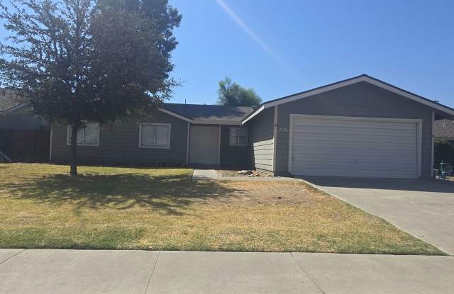 3 BR 2 BA Gallery 3