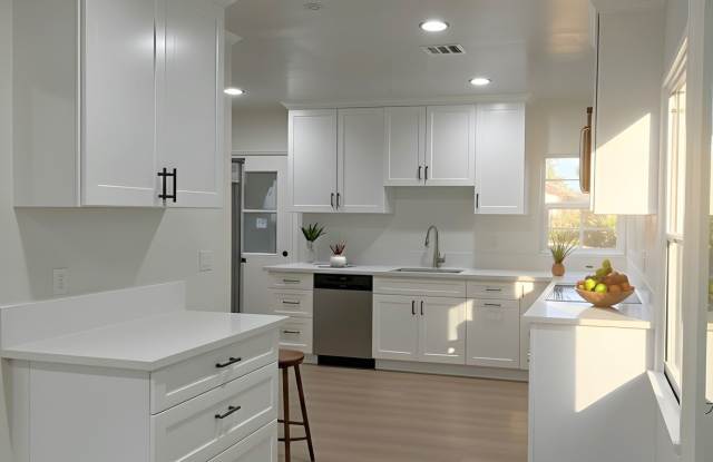 Welcome to 5912 Carpenter Ave. 3Bed 2Bath photos photos