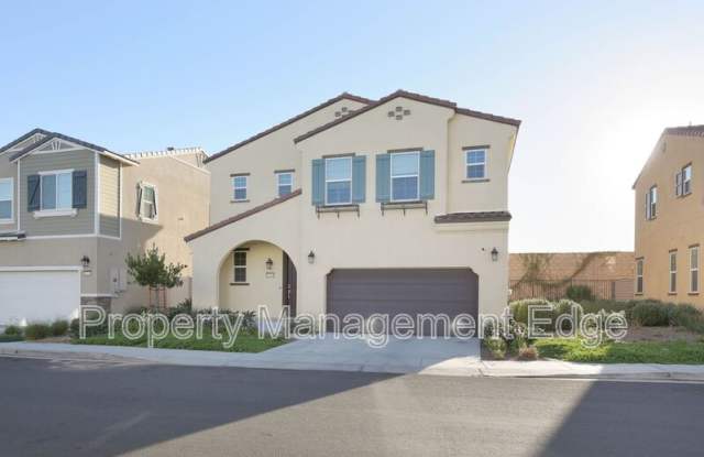 26562 Brightstone Dr Gallery 3