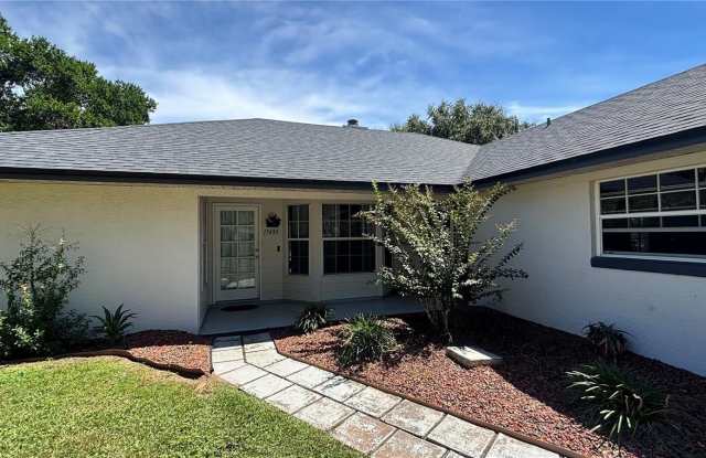 17430 HILLSIDE Drive Gallery 1