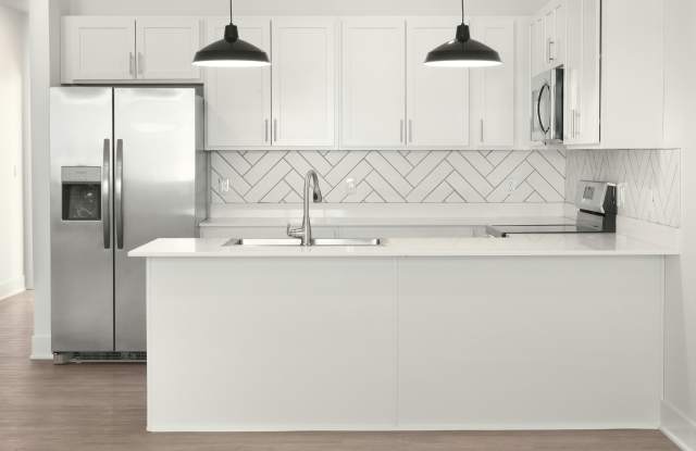 Capriana photos photos