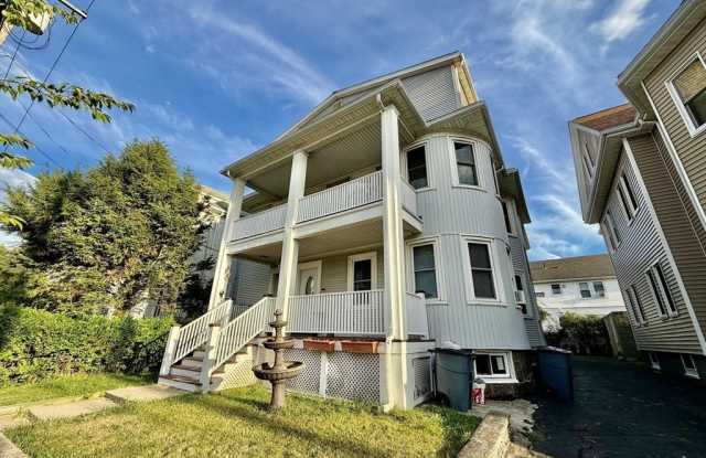 307 Washington St photos photos