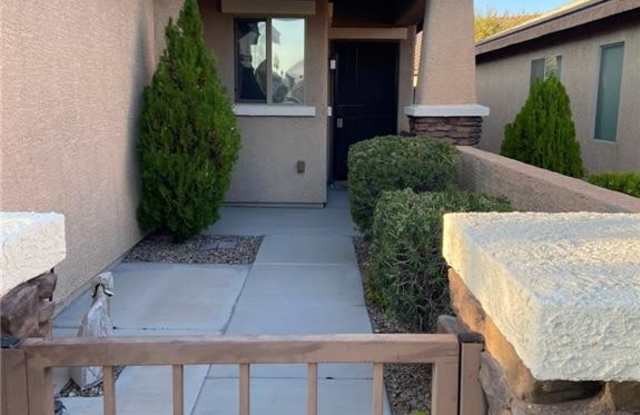 6138 Saddle Horse Avenue Gallery 3
