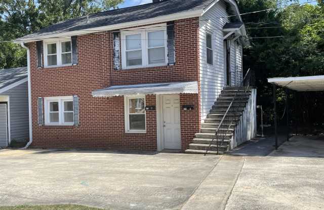 610 C Willson Street -B photos photos