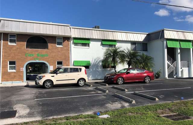 4963 VICEROY STREET photos photos 4963 VICEROY STREET photos photos