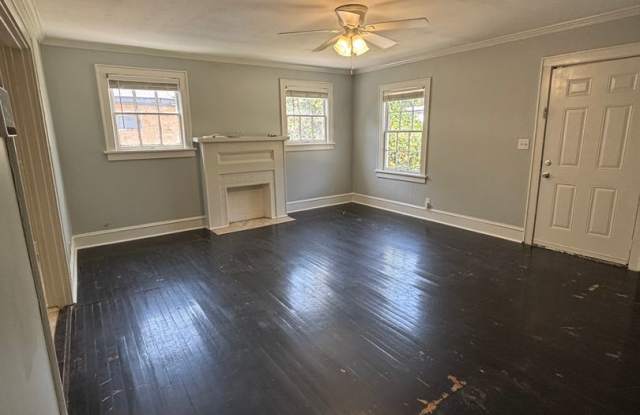 Spacious 3 Bedroom Highland Home Gallery 3