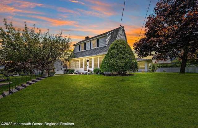 27 Shrewsbury Drive photos photos