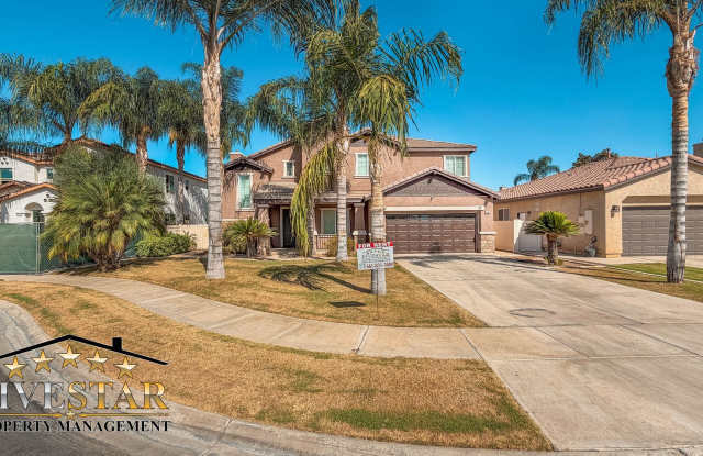 House for Rent on 10410 Titanium Street Gallery 1