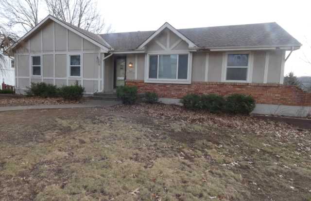 3601 NE 76th Terr. photos photos 3601 NE 76th Terr. photos photos