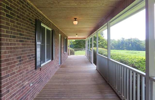 348 Burkes Farm Drive Gallery 4