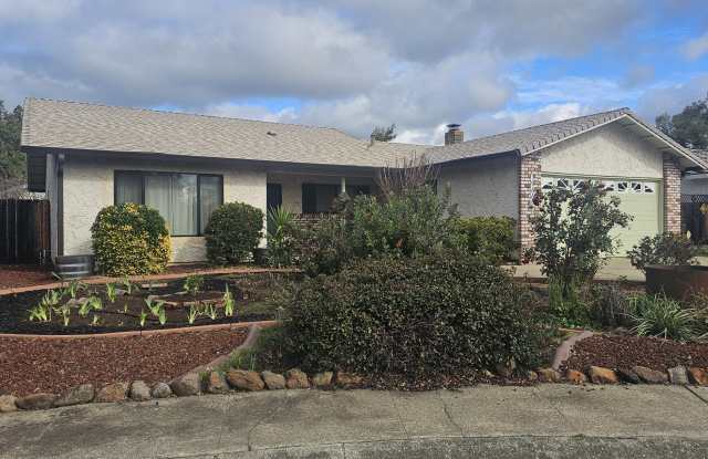 1966 Modoc Drive photos photos 1966 Modoc Drive photos photos