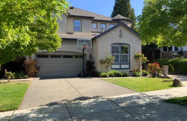 5881 Sailing Hawk Avenue photos photos