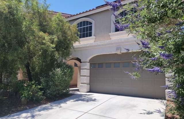 FANTASTIC 2 STORY HIGHLANDS RANCH HOME w/SOLAR!! photos photos