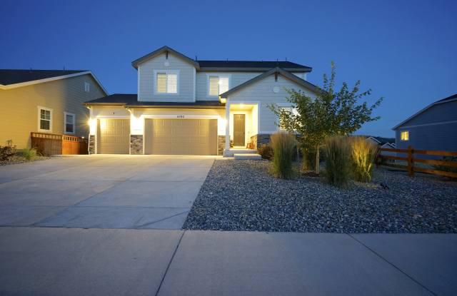 6782 Petunia Place photos photos